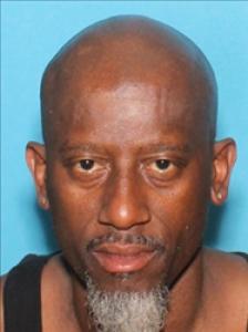 Rodney Lashun Magee a registered Sex Offender of Mississippi