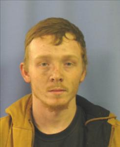 Austin James Baird a registered Sex Offender of Mississippi