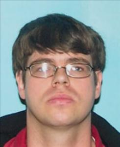 Lewis Wade Falkner a registered Sex Offender of Tennessee