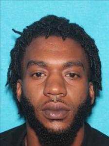 Tevin Kentrell Prince a registered Sex Offender of Mississippi