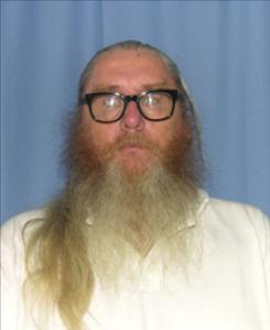 Douglas Neal Kendrick a registered Sex Offender of Alabama