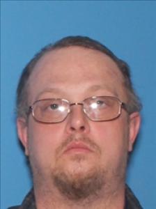 Lee Anthony Mckinney a registered Sex Offender of Tennessee