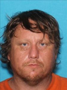 James Randall Hoyt a registered Sex Offender of Mississippi