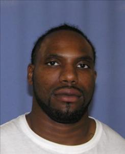 Shawn Douglas Moffett a registered Sex Offender of Mississippi