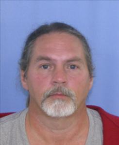 Douglas Breland a registered Sex Offender of Alabama