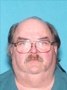 Samuel Paul Fletcher a registered Sex Offender of Mississippi