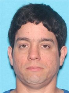 Jaime Jorge Quinones a registered Sex Offender of Mississippi