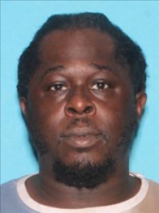 Johnny B Coleman a registered Sex Offender of Mississippi