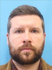 Brett Anthony Barnes a registered Sex Offender of Mississippi