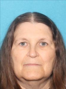 Jerry Ann Kirkland a registered Sex Offender of Mississippi