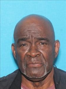 Howard Louis Simmons a registered Sex Offender of Mississippi