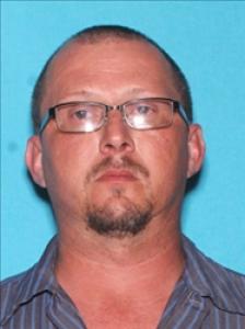 Jeffery Scott Robbins a registered Sex Offender of Mississippi