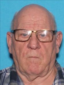 Thomas James Costilow a registered Sex Offender of Mississippi