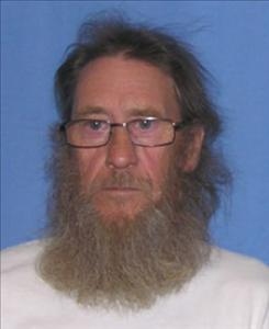 Donald Fay Thompson a registered Sex, Violent, or Drug Offender of Kansas