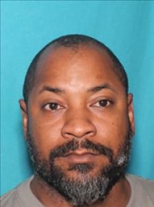 Allen Marise Ross a registered Sex Offender of Mississippi