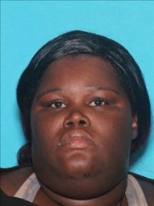 Shearea Denise Jefferson a registered Sex Offender of Mississippi