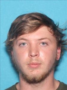 Benjamin Ryan Smith a registered Sex Offender of Mississippi