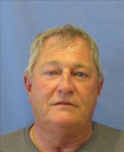 John Lambert Beukman a registered Sex Offender of Tennessee