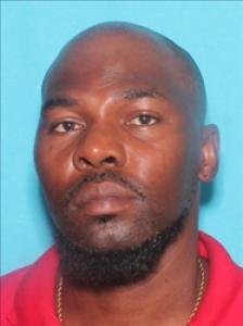 Jeffery Jerome Lindsey a registered Sex Offender of Mississippi