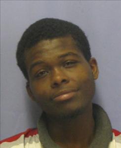 Marcus Deshawn Smith a registered Sex Offender of Mississippi