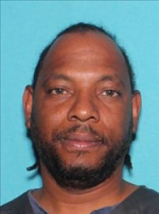 David Lamar Williams a registered Sex Offender of Mississippi