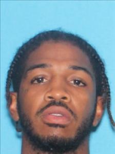 Roderick (deceased) Richardson a registered Sex Offender of Mississippi