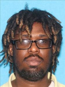 David Wilson Reddix a registered Sex Offender of Mississippi