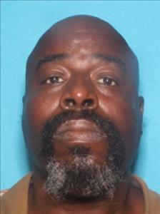 Louis Thomas Mayfield a registered Sex Offender of Mississippi