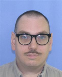 Matthew Edward Tunnell a registered Sex Offender of Alabama