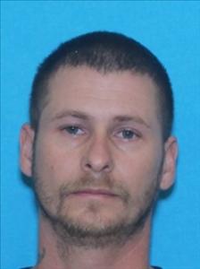 Michael Allen Brickner a registered Sex Offender of Mississippi