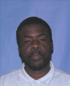 Derrick Dewayne Peyton a registered Sex Offender of Mississippi