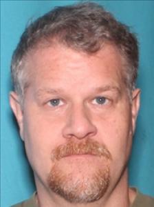 Matthew James Ellsworth a registered Sex Offender of Mississippi