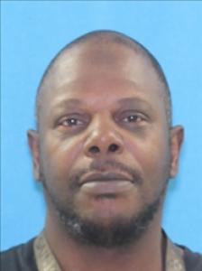 Eric Dejuan Washington a registered Sex Offender of Mississippi