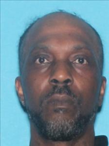 Robert Lee Mcneil a registered Sex Offender of Mississippi