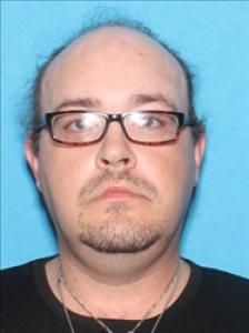 William Matthew Elmore a registered Sex Offender of Mississippi