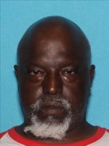 Roy Washington a registered Sex Offender of Mississippi