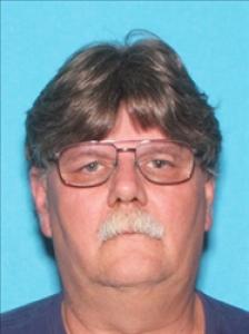 Timothy L Stubblefield a registered Sex Offender of Mississippi
