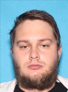 Tyler Jacob Spencer a registered Sex Offender of Mississippi