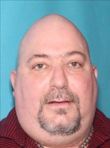 David Alan (deceased) Matherly a registered Sex Offender of Mississippi