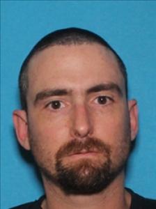 Jonathan Brady Lecroy a registered Sex Offender of Mississippi