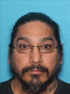 Jose Moreno a registered Sex Offender of Mississippi