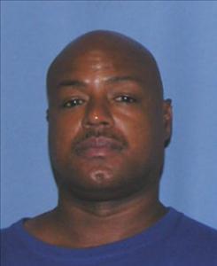 Tyrone L Moffett a registered Sex Offender of Georgia