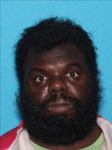 Montez Deshun Vaughn a registered Sex Offender of Mississippi