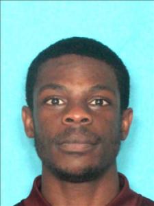 Kendarius Jermaine Gipson a registered Sex Offender of Mississippi