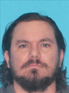 Eric Len Wrigley a registered Sex Offender of Mississippi