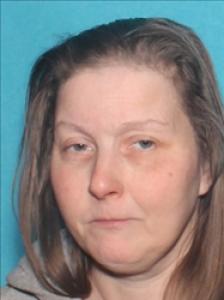 Candiace Lynne Mckenzie a registered Sex Offender of Mississippi