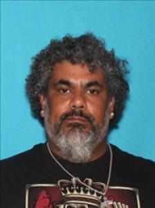 Carlito Rodrigues Santiago a registered Sex Offender of Mississippi