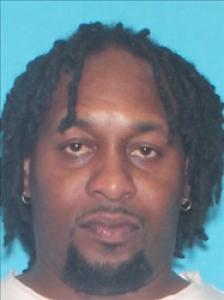 Shawn Maurice Dixon a registered Sex Offender of Mississippi