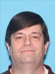 Michael John Cooley a registered Sex Offender of Mississippi