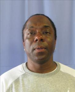 Carl Joseph Floyd a registered Sex Offender of Alabama